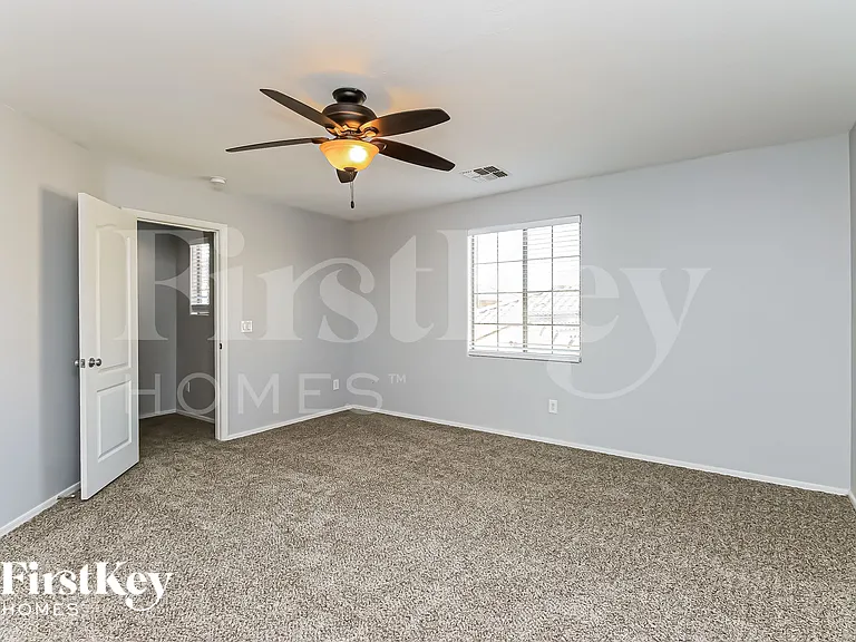 2764 E Megan St — Photo 6
