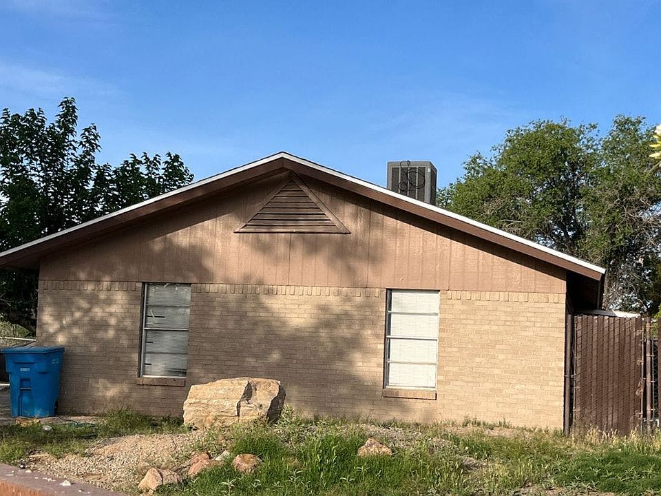 2nd image of 10484 El Cid Dr