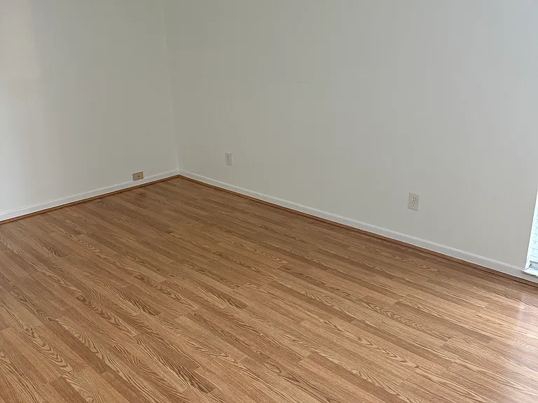 501 E Bay Dr #401 — Photo 15
