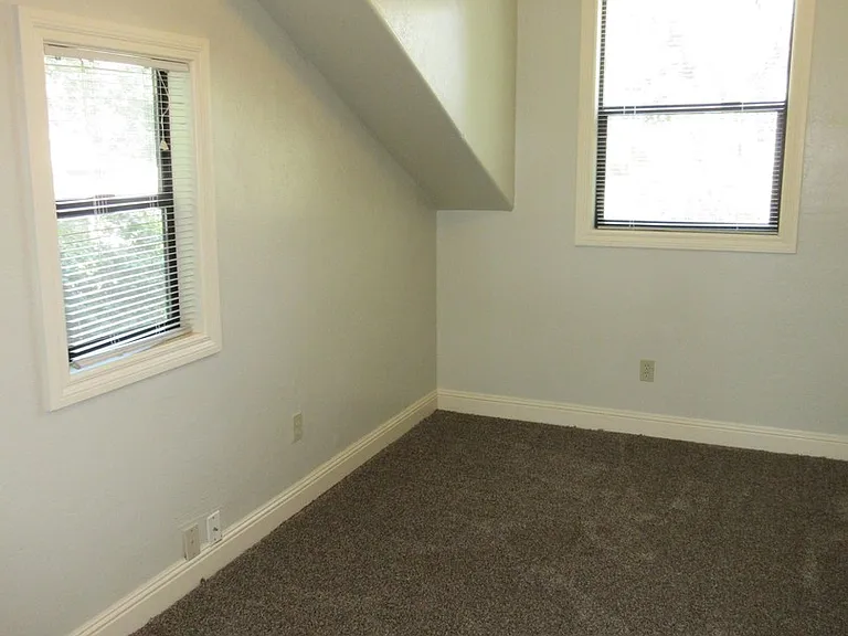 179 E Lincoln Ave — Photo 27