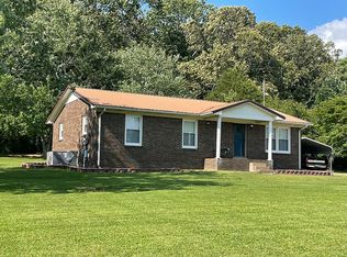 132 Michael Cir, Lawrenceburg, TN 38464