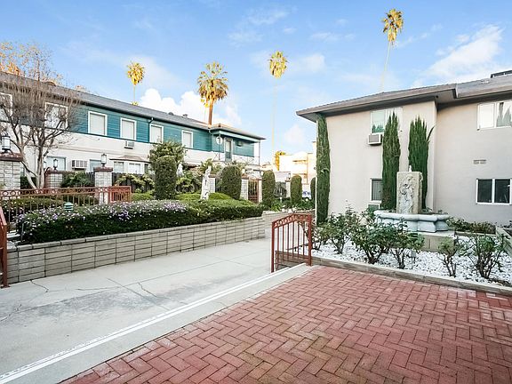 2nd image of 283 S El Molino Ave APT 9