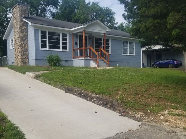 1915 Bella Vista St