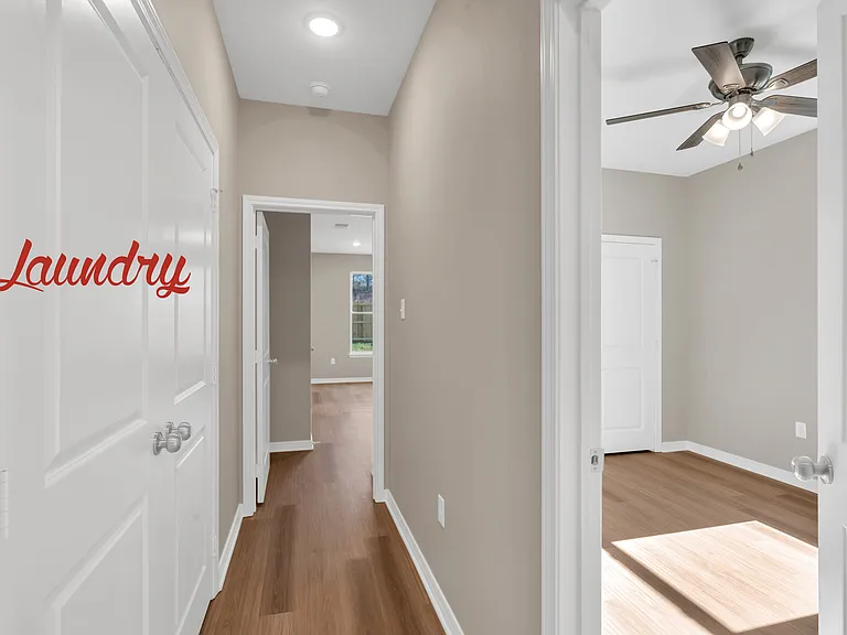 3504 Zach Ct — Photo 14