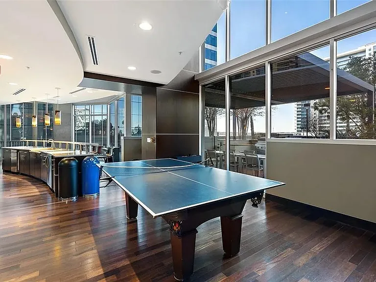 360 Nueces St #2608 — Photo 20