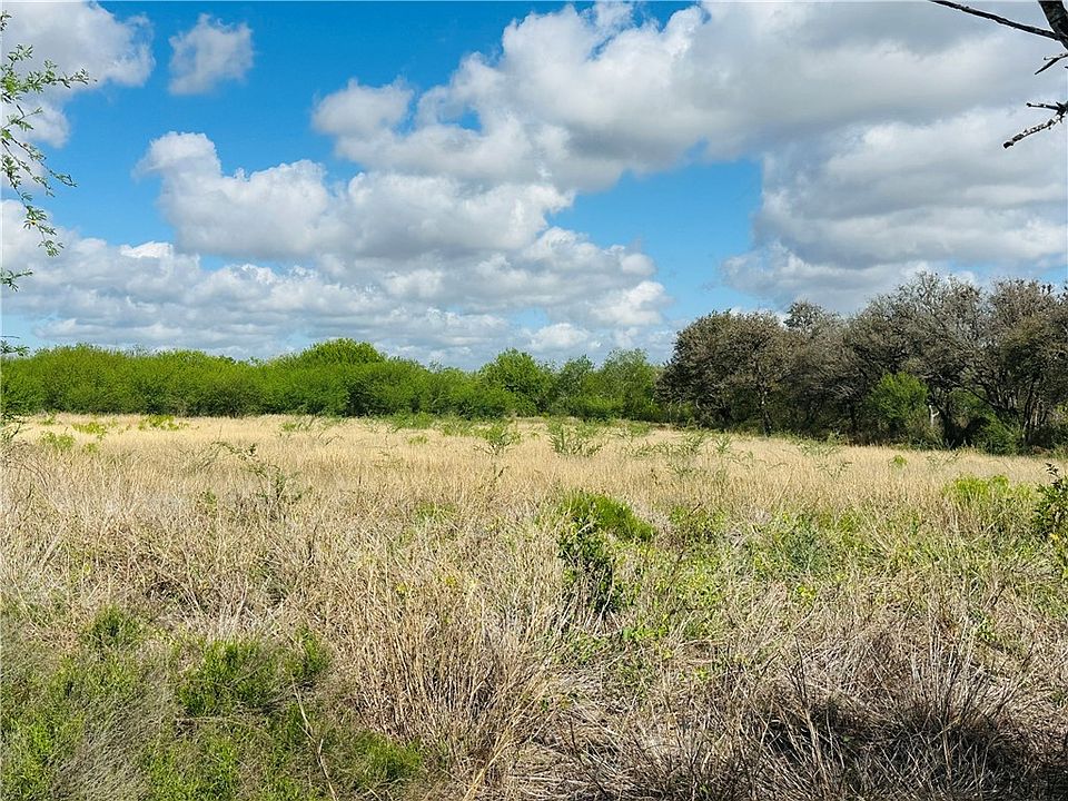 1st image of (Undisclosed Address)