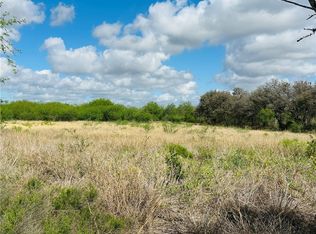 (Undisclosed Address), Mathis, TX 78368