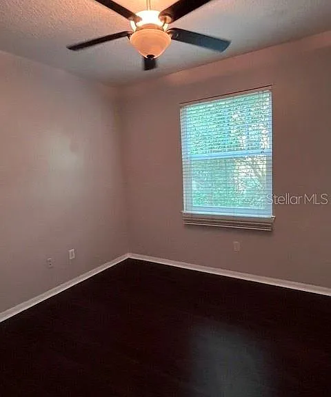 1810 E Palm Ave #1117 — Photo 10