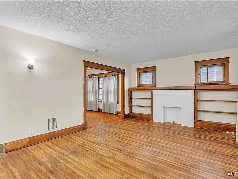 131 Tacoma Ave — Photo 5