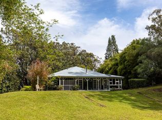 44-4654 Waikaalulu Rd, Honokaa, HI 96727