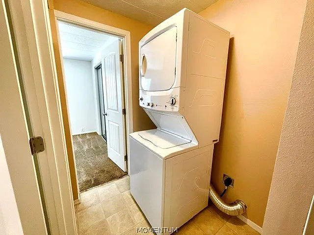 803 Roadrunner Dr — Photo 21
