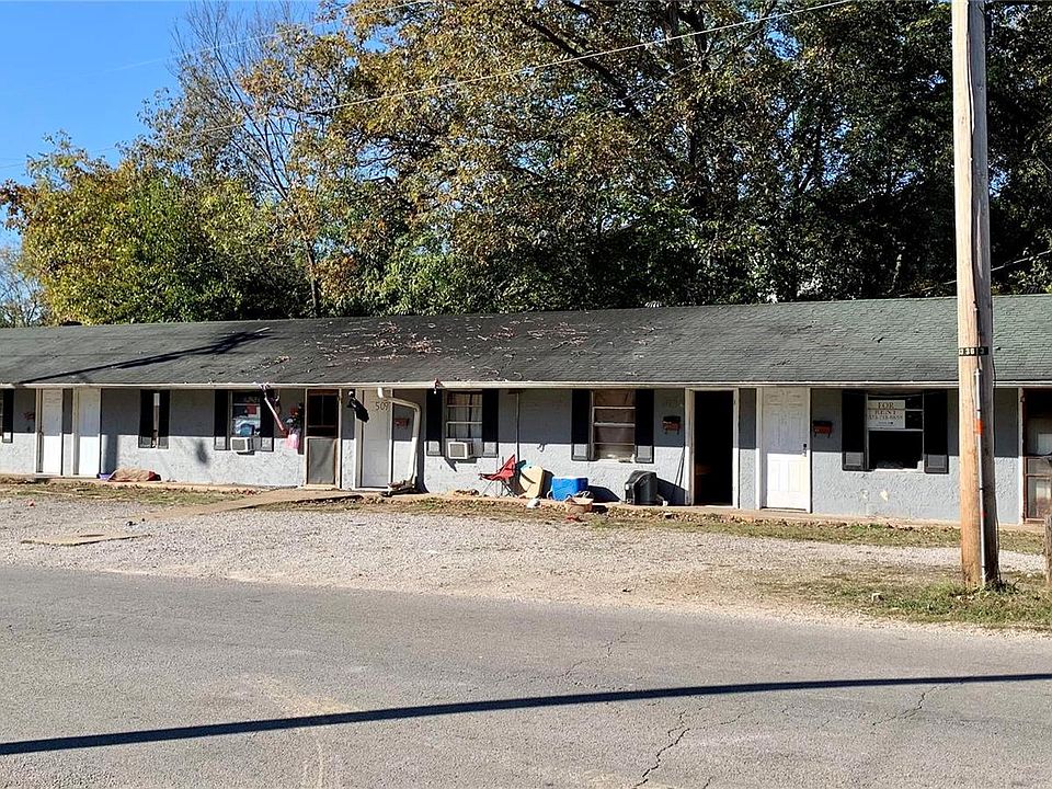 1st image of 503 S 9th St