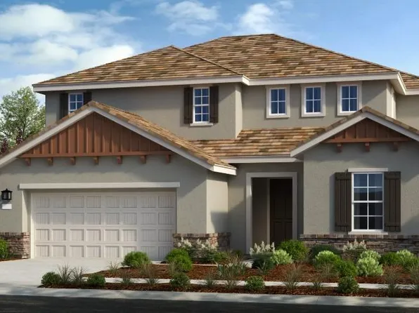 10237 Kilo Way, Elk Grove, CA 95757