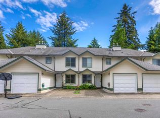 8655 King George Blvd #121, Surrey, BC V3W 5C4