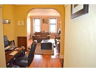 Sold by Calabrese Real Estate