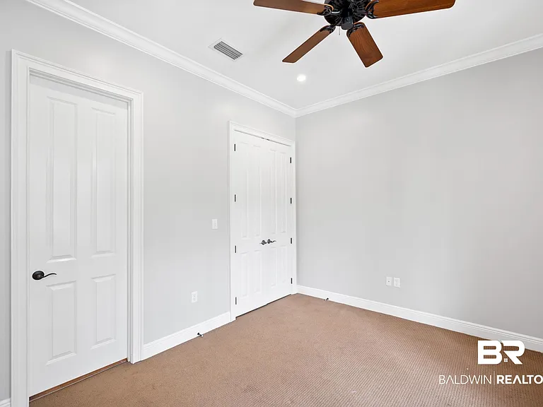 32511 Water View Dr E — Photo 25