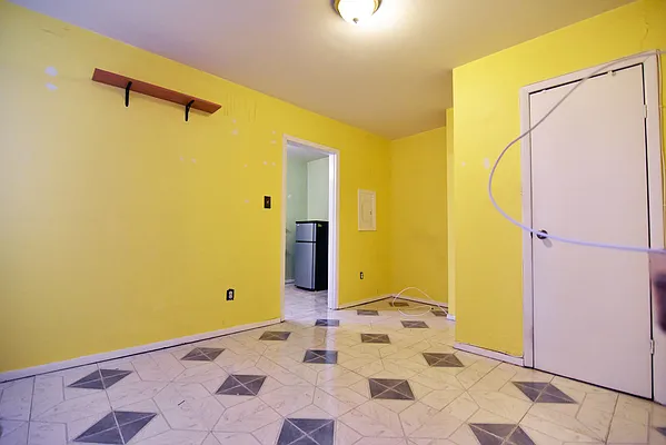 Rented by Coda Real Estate NYC | media 4