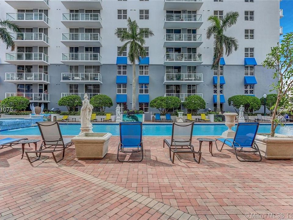 1st image of 5091 NW 7th St APT 1209