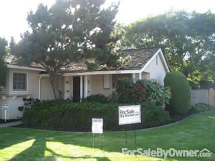 4th image of 3161 Palo Verde Ave