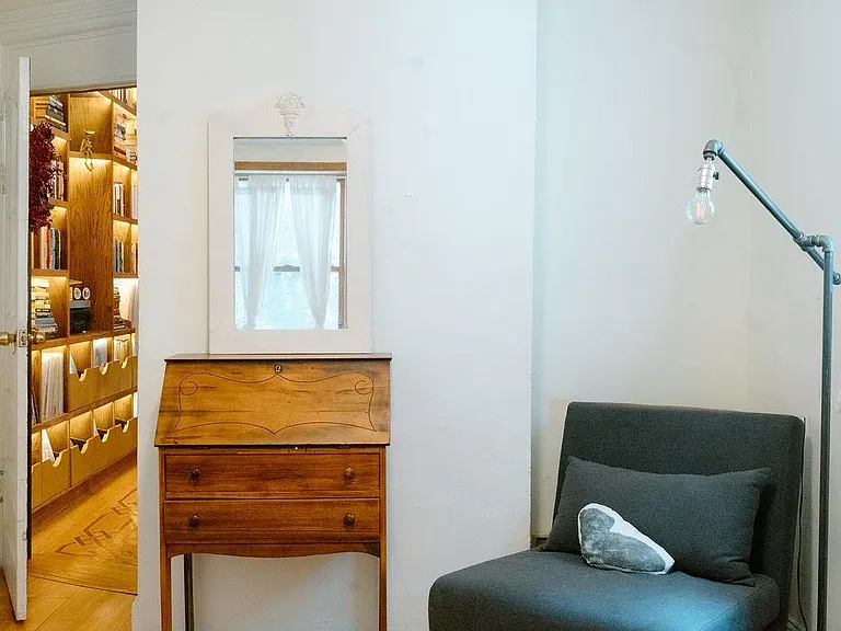 7 Britton St — Photo 30