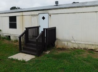 2263 Stanley Rd LOT B3, Dacula, GA 30019