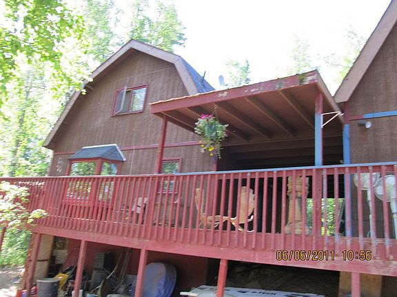 2nd image of 2835 King Arthur Way