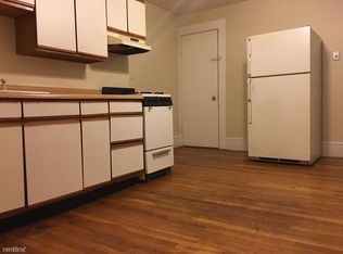 11 Spring Garden St, Dorchester, MA 02125