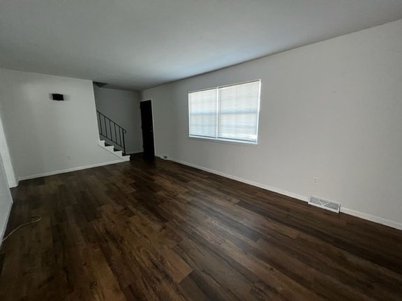 5th image of 508-510 S Scott Blvd #508