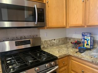 3132 Tolliver St, Sacramento, CA