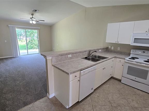 2nd image of 2422 Joe Ave S