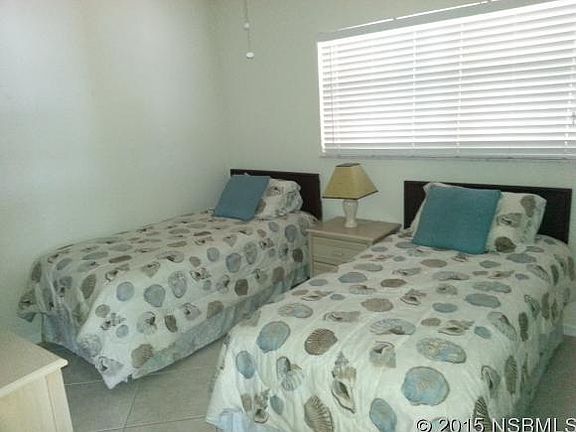4th image of 4151 S Atlantic Ave #5010