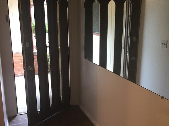 4th image of 7324 Laura Ct