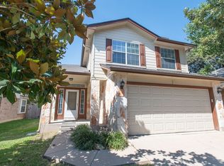 11606 Bruce Jenner Ln, Austin, TX 78748