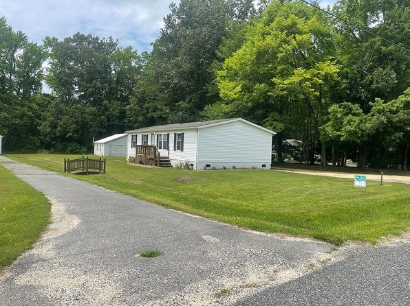 597 Bookers Ln