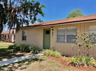 855 Shirley Ann Trl, Lakeland, FL 33809
