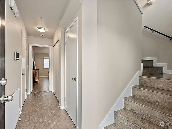 3rd image of 1011 109th Street Ct E #76