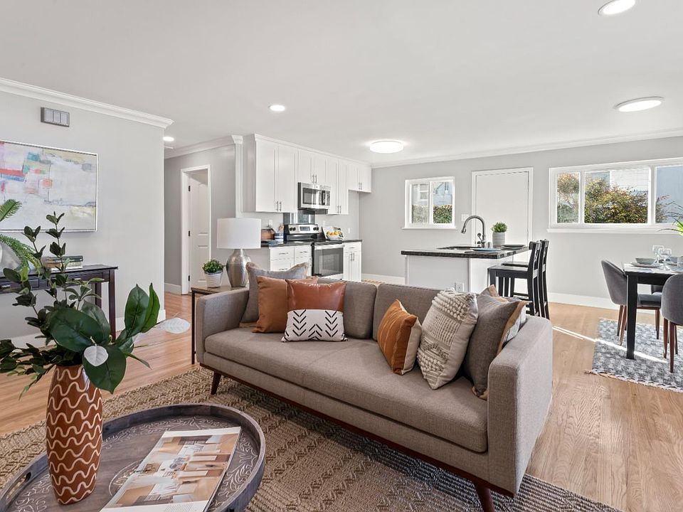 1st image of 720 Rollingwood Drive