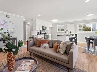 720 Rollingwood Dr, Vallejo, CA