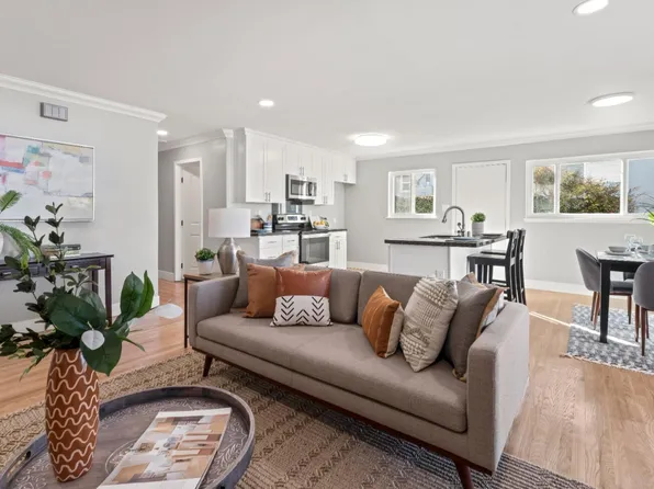 720 Rollingwood Drive, Vallejo, CA 94591