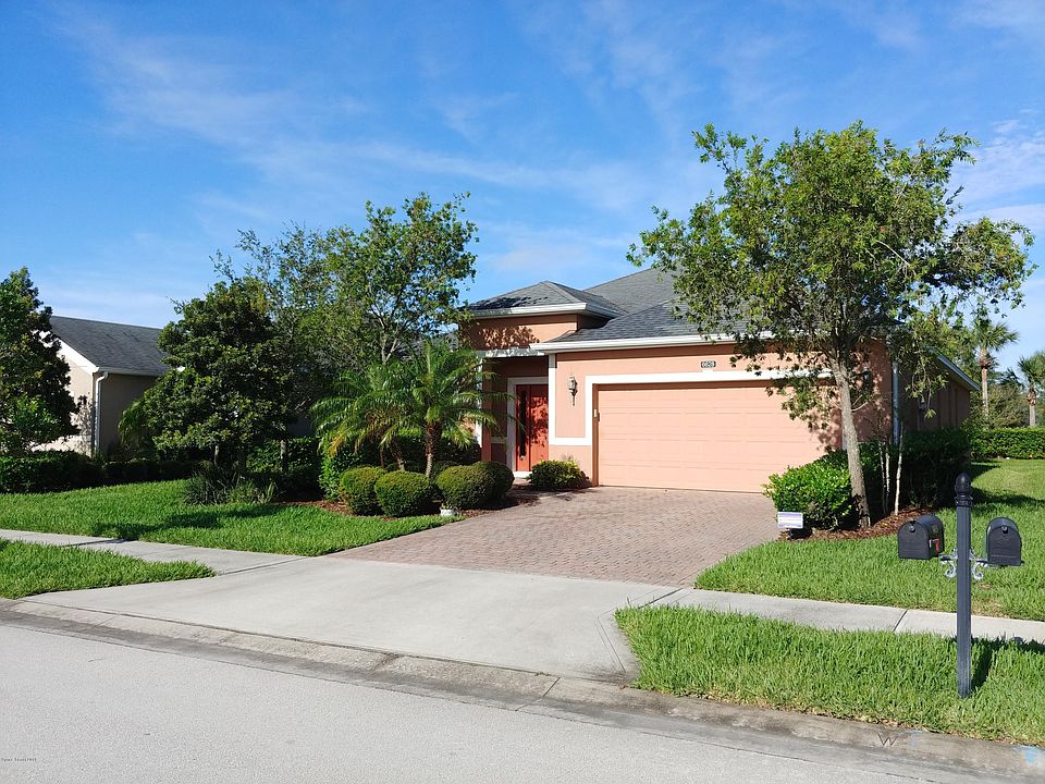 1st image of 6628 Sutro Heights Ln