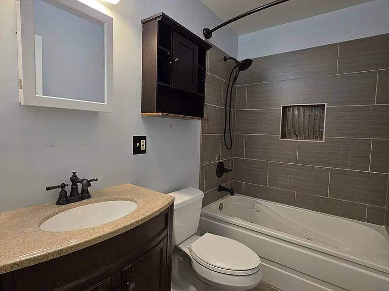 6739 S Merrill Ave #1N — Photo 16