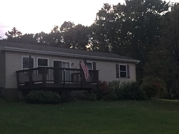 4th image of 12 Arberger Dr