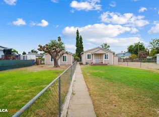 3315 Culver St, Bakersfield, CA 93306