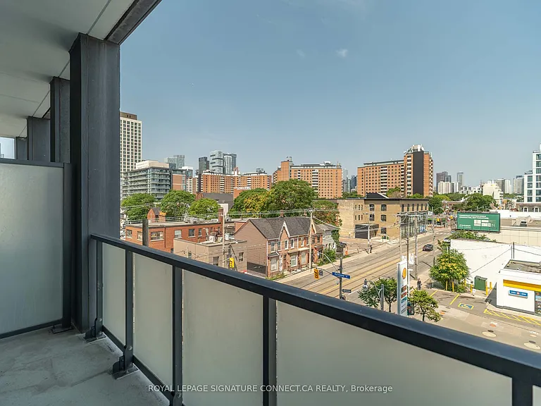 50 Power St #420 — Photo 16