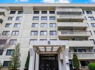 5 Windham Loop APT 1E, Staten Island, NY 10314