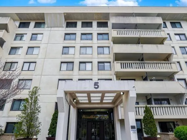 5 Windham Loop APT 1E, Staten Island, NY 10314