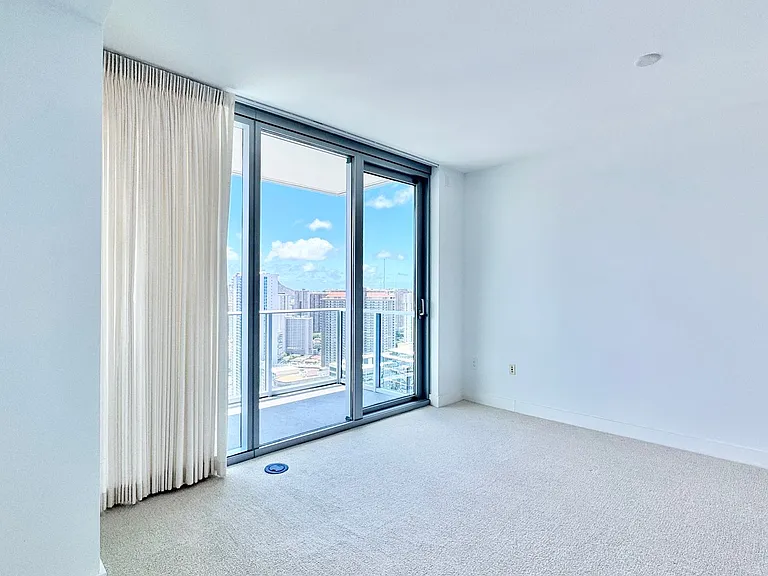 629 Keeaumoku St #3803 — Photo 15