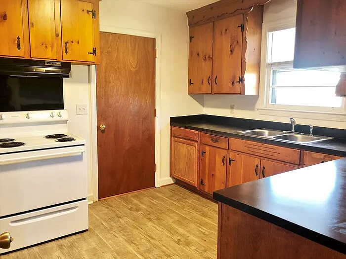 1473 Haviland Cir — Photo 11