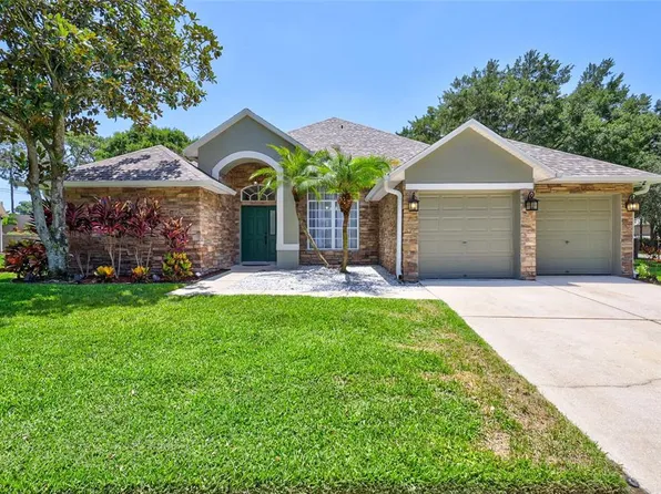 805 Woodcarver Ln, Brandon, FL 33510