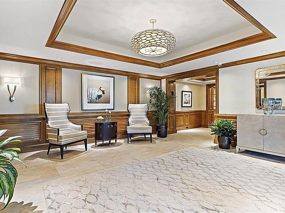 5th image of 500 S Us Highway 1 APT 504